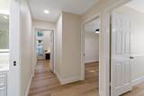 1315 Kelly Park Cir - Photo 27