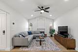 1315 Kelly Park Cir - Photo 4
