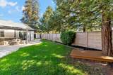 1315 Kelly Park Cir - Photo 42