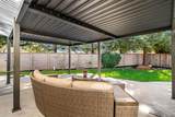 1315 Kelly Park Cir - Photo 43