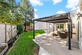 1315 Kelly Park Cir - Photo 44
