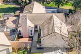 1315 Kelly Park Cir - Photo 45