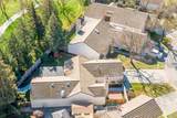 1315 Kelly Park Cir - Photo 48