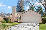 1315 Kelly Park Cir - Photo 9