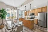 727 Northrup St - Photo 7