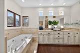 329 Los Altos Dr - Photo 13