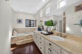 329 Los Altos Dr - Photo 14