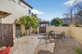329 Los Altos Dr - Photo 22