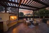 329 Los Altos Dr - Photo 24