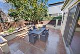 329 Los Altos Dr - Photo 25