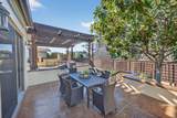 329 Los Altos Dr - Photo 26