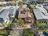 329 Los Altos Dr - Photo 30