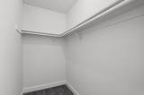 750 9th St - Photo 23