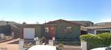 1663 Vallejo St - Photo 1