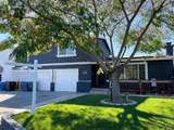 846 Del Monte Ct - Photo 1