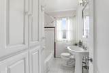 212 Cragmont Ave - Photo 19