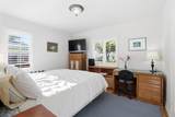 212 Cragmont Ave - Photo 20