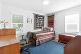 212 Cragmont Ave - Photo 21