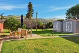 212 Cragmont Ave - Photo 23