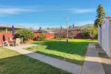 212 Cragmont Ave - Photo 27