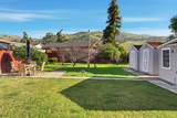 212 Cragmont Ave - Photo 28