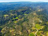 0 Loma Prieta - Photo 3