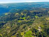 0 Loma Prieta - Photo 4