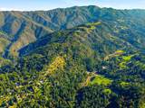 0 Loma Prieta - Photo 6