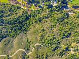 0 Loma Prieta - Photo 9