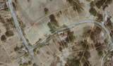 6 Claitor Way - Photo 5