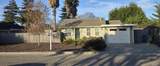 1771 44th Ave - Photo 1