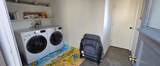1771 44th Ave - Photo 10