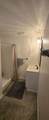 1771 44th Ave - Photo 11