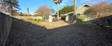 1771 44th Ave - Photo 12