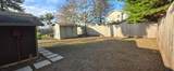 1771 44th Ave - Photo 13