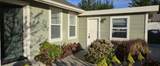 1771 44th Ave - Photo 2
