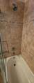 1771 44th Ave - Photo 5