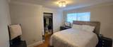 1771 44th Ave - Photo 6