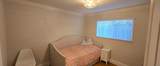 1771 44th Ave - Photo 7