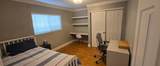 1771 44th Ave - Photo 8