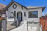 2036 20th St - Photo 1