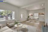 2036 20th St - Photo 11
