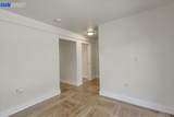 2036 20th St - Photo 12