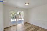 2036 20th St - Photo 13