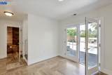2036 20th St - Photo 15