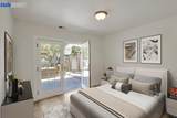 2036 20th St - Photo 16