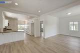 2036 20th St - Photo 18