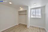 2036 20th St - Photo 19