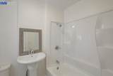 2036 20th St - Photo 20