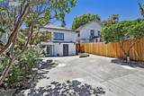 2036 20th St - Photo 21